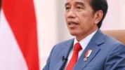 Presiden