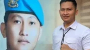 Polri Serahkan Berkas
