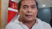 Deolipa minta maaf