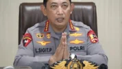 Saran Partai Demokrat