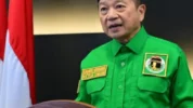 Ada yang Baper Soal Amplop Kiai