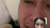 Ancaman Skuad Lama