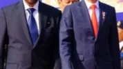 Komitmen Sampai 2024