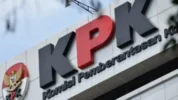 KPK