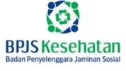 Kelas BPJS Bakal Dihapus