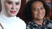 mengaku ditipu