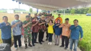PURWOREJO
