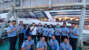Ambulans Air