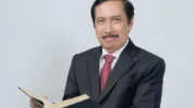 Musni Umar