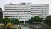 Kementerian Pertanian