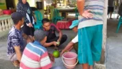 Pinrang
