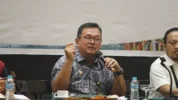 KWT