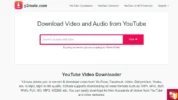 Cara download video youtube di Y2mate