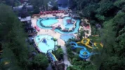 Taman Wisata Matahari Bogor (Foto:tamanwisatamatahari.id)