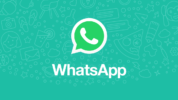 Fitur Terbaru Whatsapp