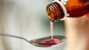 Ada Apa Dengan Parcetamol Sirup