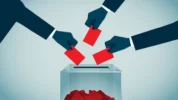 Apa Itu Demokrasi