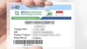 Perbedaan BPJS Kesehatan dan BPJS Ketenagakerjaan