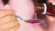 BPOM Rilis 5 Obat Sirup di Atas Batas Aman