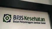 Cara Mendaftar BPJS Kesehatan (Foto: solopos.com)