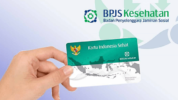 Cara cek BPJS Kesehatan aktif atau tidak