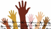 Hak Moral dan Hak Legal