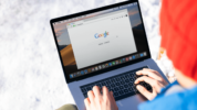 Ilustrasi Google workspace (Foto: canva)