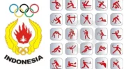Induk Organisasi Olahraga