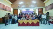 wirausaha