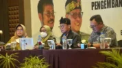 BPPSDM Pertanian