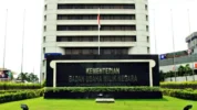 Kementerian BUMN