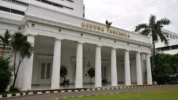 Kementerian Luar Negeri Republik Indonesia