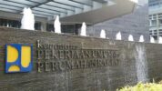 Kementerian PUPR
