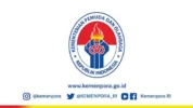 Kementerian Pemuda dan Olahraga