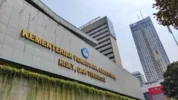 Kementerian Pendidikan, Kebudayaan, Riset dan Teknologi