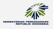 Kementerian Perdagangan Republik Indonesia
