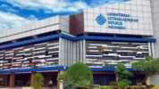 Kementerian Ketenagakerjaan Republik Indonesia