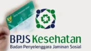 Bantuan Sosial PBI JK