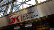 OJK (Otoritas Jasa Keuangan)