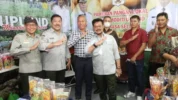 Mobil Cerdas