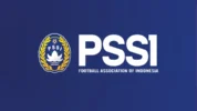 Sepak Bola Indonesia