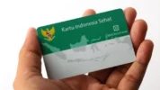 Tarif Iuran BPJS Kesehatan
