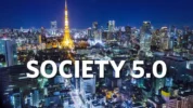 Era Society 5.0