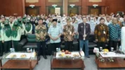 Pemanasan Global