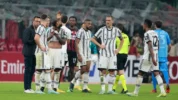 Jadwal Liga Italia
