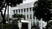 Kementerian Sekretariat Negara