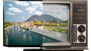 Perbedaan Tv Analog dan Digital