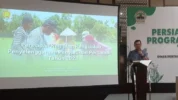 Digitalisasi