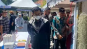 produk