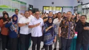 Banjarnegara
